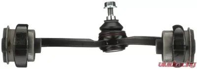 Delphi Control Arm and Ball Joint Assembly Front Right Upper - TC5686