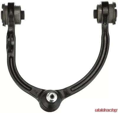 Delphi Control Arm and Ball Joint Assembly Front Right Upper - TC5686