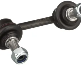 Delphi Suspension Stabilizer Bar Link Kia Sorento Front Left 2007-2009
