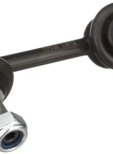 Delphi Suspension Stabilizer Bar Link Kia Sorento Front Left 2007-2009                                     - TC5689 - Image 7
