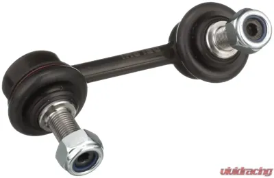 Delphi Suspension Stabilizer Bar Link Kia Sorento Front Left 2007-2009 - TC5689