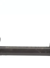 Delphi Suspension Stabilizer Bar Link Kia Sorento Front Left 2007-2009                                     - TC5689 - Image 2