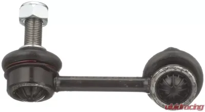 Delphi Suspension Stabilizer Bar Link Kia Sorento Front Left 2007-2009 - TC5689