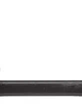 Delphi Suspension Stabilizer Bar Link Kia Sorento Front Left 2007-2009                                     - TC5689 - Image 3