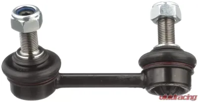 Delphi Suspension Stabilizer Bar Link Kia Sorento Front Left 2007-2009 - TC5689