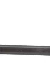 Delphi Suspension Stabilizer Bar Link Kia Sorento Front Left 2007-2009                                     - TC5689 - Image 4