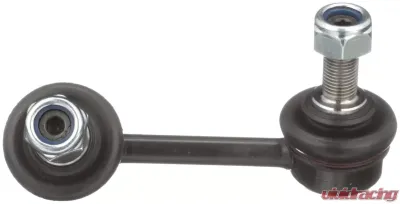 Delphi Suspension Stabilizer Bar Link Kia Sorento Front Left 2007-2009 - TC5689