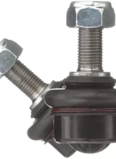 Delphi Suspension Stabilizer Bar Link Kia Sorento Front Left 2007-2009                                     - TC5689 - Image 5