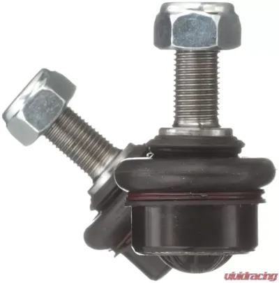 Delphi Suspension Stabilizer Bar Link Kia Sorento Front Left 2007-2009 - TC5689