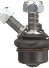 Delphi Suspension Stabilizer Bar Link Kia Sorento Front Left 2007-2009                                     - TC5689 - Image 6