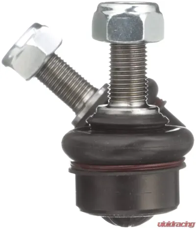 Delphi Suspension Stabilizer Bar Link Kia Sorento Front Left 2007-2009 - TC5689