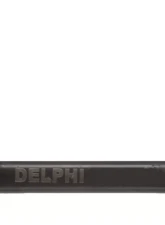 Delphi Suspension Stabilizer Bar Link Kia Sorento Front Left 2007-2009                                     - TC5689 - Image 7