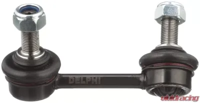 Delphi Suspension Stabilizer Bar Link Kia Sorento Front Left 2007-2009 - TC5689