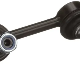 Delphi Suspension Stabilizer Bar Link Kia Sorento Front Right 2007-2009