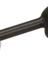 Delphi Suspension Stabilizer Bar Link Kia Sorento Front Right 2007-2009                                     - TC5690 - Image 2