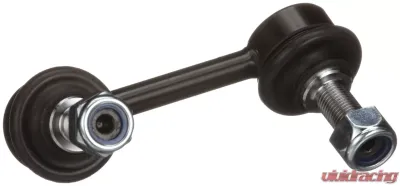 Delphi Suspension Stabilizer Bar Link Kia Sorento Front Right 2007-2009 - TC5690