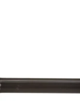 Delphi Suspension Stabilizer Bar Link Kia Sorento Front Right 2007-2009                                     - TC5690 - Image 2