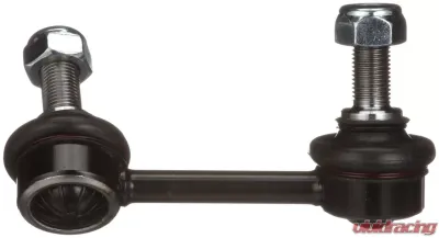 Delphi Suspension Stabilizer Bar Link Kia Sorento Front Right 2007-2009 - TC5690