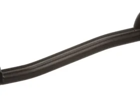 Delphi Suspension Stabilizer Bar Link Front