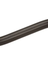 Delphi Suspension Stabilizer Bar Link Front                                     - TC5694 - Image 2