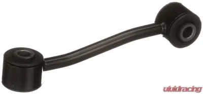 Delphi Suspension Stabilizer Bar Link Front - TC5694