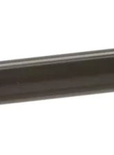 Delphi Suspension Stabilizer Bar Link Front                                     - TC5694 - Image 2