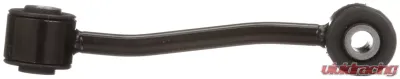 Delphi Suspension Stabilizer Bar Link Front - TC5694