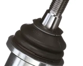 Delphi Ball Joint Ford Front Lower