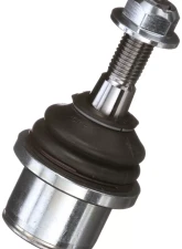 Delphi Ball Joint Ford Front Lower                                     - TC5695 - Image 3
