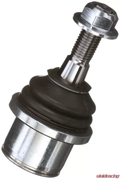 Delphi Ball Joint Ford Front Lower - TC5695