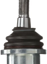 Delphi Ball Joint Ford Front Lower                                     - TC5695 - Image 2