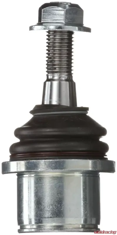Delphi Ball Joint Ford Front Lower - TC5695