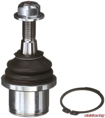 Delphi Ball Joint Ford Front Lower - TC5695