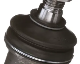 Delphi Ball Joint Front Lower