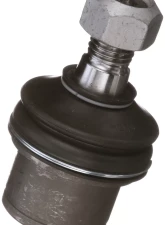 Delphi Ball Joint Front Lower                                     - TC5696 - Image 3