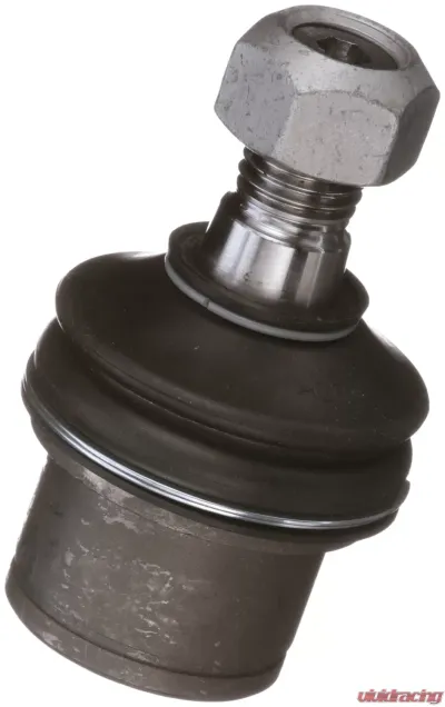 Delphi Ball Joint Front Lower - TC5696