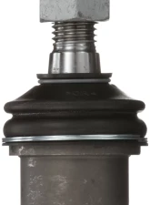 Delphi Ball Joint Front Lower                                     - TC5696 - Image 2
