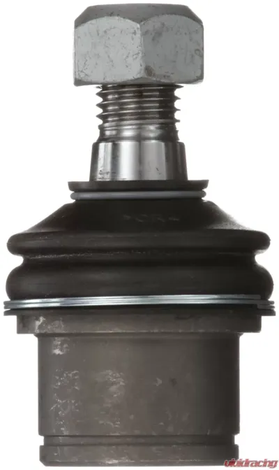 Delphi Ball Joint Front Lower - TC5696