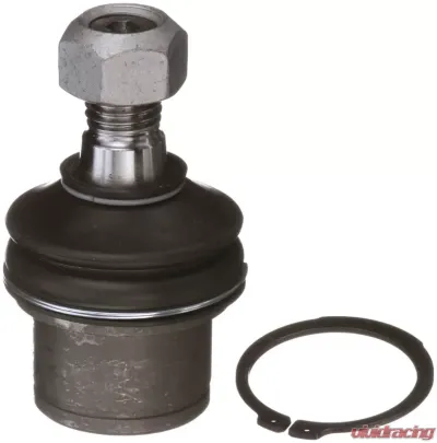 Delphi Ball Joint Front Lower - TC5696