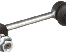 Delphi Suspension Stabilizer Bar Link Ford Transit Connect Rear 2010-2013