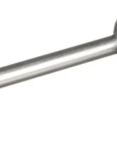 Delphi Suspension Stabilizer Bar Link Ford Transit Connect Rear 2010-2013                                     - TC5697 - Image 2