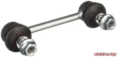 Delphi Suspension Stabilizer Bar Link Ford Transit Connect Rear 2010-2013 - TC5697