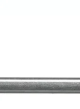 Delphi Suspension Stabilizer Bar Link Ford Transit Connect Rear 2010-2013                                     - TC5697 - Image 2