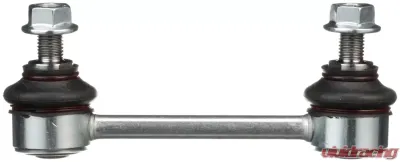Delphi Suspension Stabilizer Bar Link Ford Transit Connect Rear 2010-2013 - TC5697