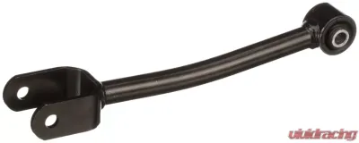 Delphi Control Arm Rear Upper - TC5699