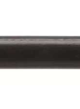 Delphi Control Arm Rear Upper                                     - TC5699 - Image 2