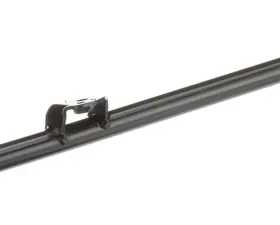 Delphi Suspension Trailing Arm Honda Accord Rear Left 1998-2002