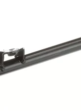 Delphi Suspension Trailing Arm Honda Accord Rear Left 1998-2002                                     - TC5702 - Image 7