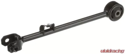 Delphi Suspension Trailing Arm Honda Accord Rear Left 1998-2002 - TC5702