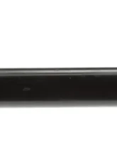 Delphi Suspension Trailing Arm Honda Accord Rear Left 1998-2002                                     - TC5702 - Image 2